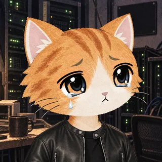 Stonk Cats #0012