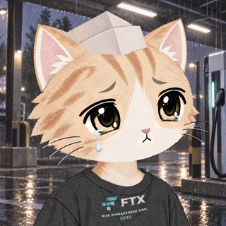 Stonk Cats #0039